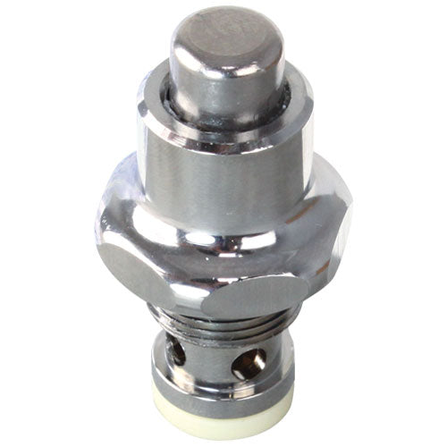 T&S 008A SPRAY VALVE BONNET ASSEMBLY