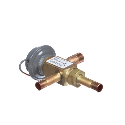MANITOWOC 4070 HEAD PRESSURE CONTROL VALVE