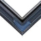 RATIONAL 20.01.802P GASKET DOOR 18-1/2-INX30-IN FOR PART# 20.01.802P