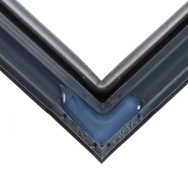 RATIONAL 20.00.396P DOOR GASKET SCC LINE 101 AS OF