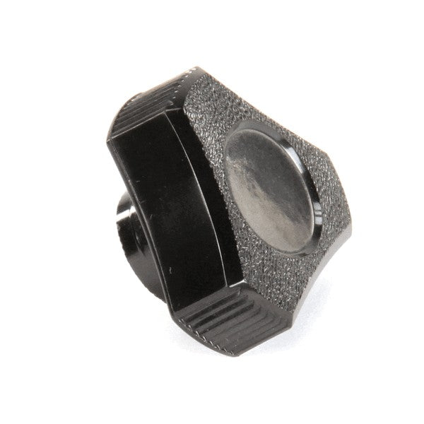 STOELTING 482035