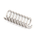 STOELTING E694255