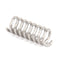 STOELTING E694255