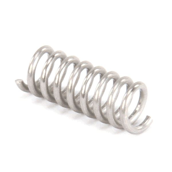 STOELTING E694255