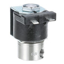 BUNN 1975 VALVE SOLENOID 240V