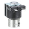 BUNN 01975-0000 VALVE SOLENOID 240V