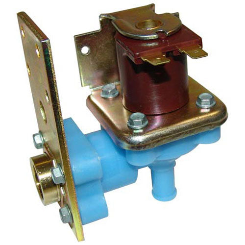 SCOTSMAN SC12-3124-05 WATER VALVE