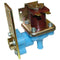 SCOTSMAN SC12-3124-05 WATER VALVE