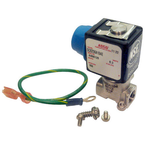 HENNY PENNY 14965 KIT -HCW/930/980-120V WTR V RPL