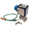 HENNY PENNY 14965 KIT -HCW/930/980-120V WTR V RPL
