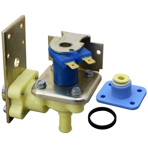 MAVRIK 4823378 WATER INLET VALVE KIT