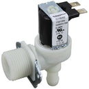 GRINDMASTER CD257L VALVE INLET 1.3 GPM 110V - GB/JAVA