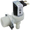 GRINDMASTER CD257L VALVE INLET 1.3 GPM 110V - GB/JAVA