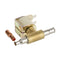 MANITOWOC MAN7630061 SOLENOID VALVE - 230V