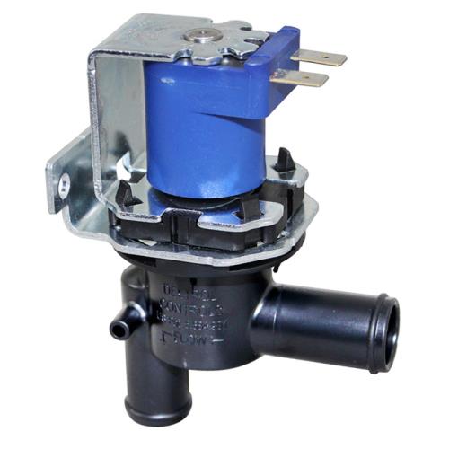 ICE-O-MATIC ICE9011105-04 120V PURGE VALVE
