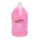 ALL POINTS 8014326 SOAP HAND CLEANER PINK 1GAL