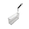 HENNY PENNY 59078 BASKET-1/3 SIZE-OFG 32X