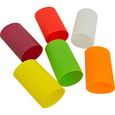 FIFO 8600-999 SLEEVE BAR BOTTLE (FIFO)(PK/6)