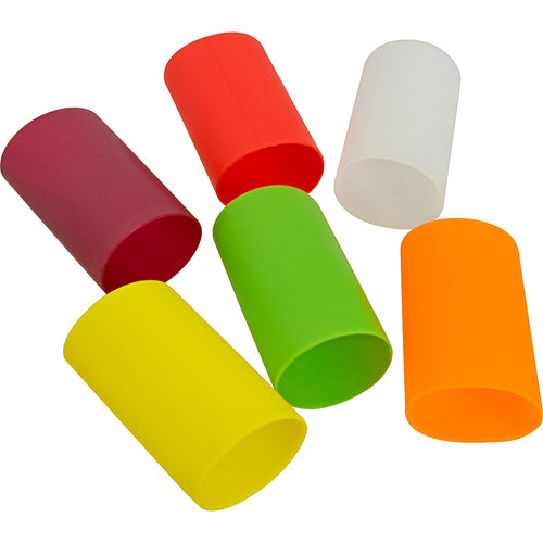 FIFO 8600-999 SLEEVE BAR BOTTLE (FIFO)(PK/6)