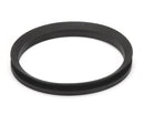 GLOBE MS77/5 MOTOR SEAL