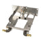 HENNY PENNY 60395-02 ASSEMBLY-BURNER - PILOT 81-100 L