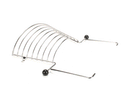 VARIMIXER 225/60F