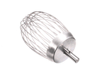VARIMIXER 207/60