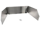 CROWN VERITY CV-WG-30/60 WIND GUARD - MCB-30/60