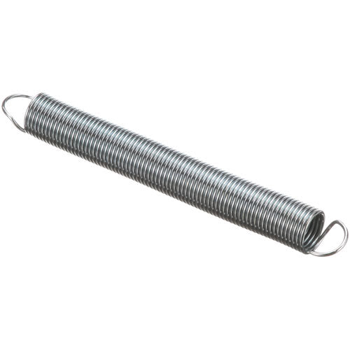 MAVRIK 8012449 SPRING ZINC-PLATED