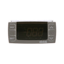 FOOD WARMING EQUIPMENT FWEZ-600-2409 PROGRAM CONTROL