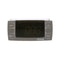 FOOD WARMING EQUIPMENT FWEZ-600-2409 PROGRAM CONTROL