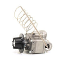 BAKERS PRIDE M1005X THERMOSTAT; 650'F;FDTH GAS