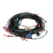 HENNY PENNY 62099 HARN-230V CE 390/690
