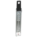 COMARK CMRKCF400K 100 - 400 F CANDY/FRYER THERMOMETER