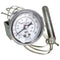 ALTO-SHAAM TH-33713 THERMOMETER 1.5DIA.DIAL