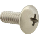 MAVRIK 6221008 SCREW MACH/TH/SS 100