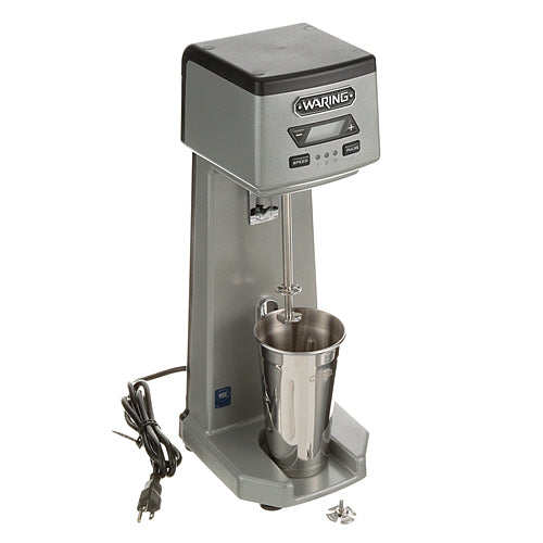 MAVRIK 8016822 DRINK MIXER SINGLE