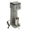 MAVRIK 8016822 DRINK MIXER SINGLE