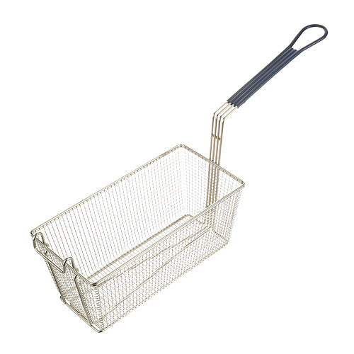 ANETS P9800-08 BASKET MX14/MX7