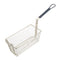 ANETS P9800-08 BASKET MX14/MX7