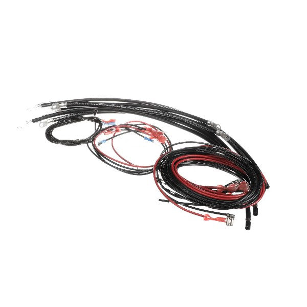 HENNY PENNY 63128 HARN-ELEM & CONTACTOR 3PH-5
