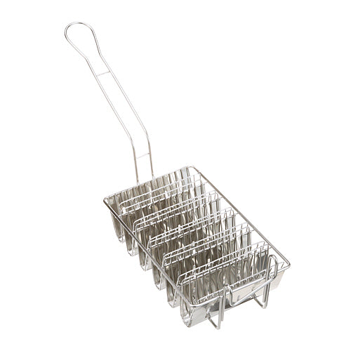 MAVRIK 63-189 63-189 - TACO BASKET 1 5/8