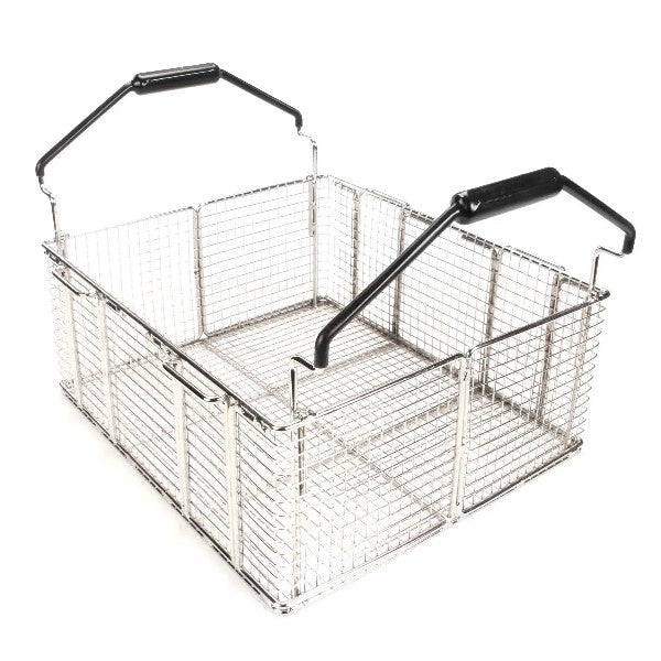 HENNY PENNY 64211 BASKET-FULL SIZE-LCF