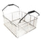 HENNY PENNY 64211 BASKET-FULL SIZE-LCF
