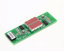 HENNY PENNY 65022 ASSEMBLY-2TIMER TOUCH SWITCH DISPLAY