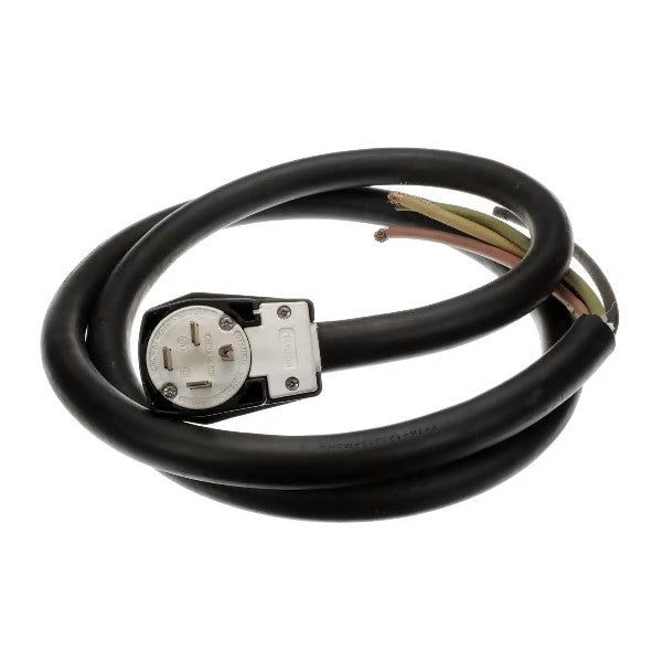 HENNY PENNY 65180 ASSEMBLY-291 POWER CORD
