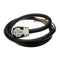 HENNY PENNY 65180 ASSEMBLY-291 POWER CORD