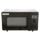 MAVRIK 66546 MICROWAVE 1000 WATT
