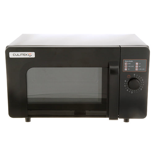 MAVRIK 66546 MICROWAVE 1000 WATT
