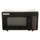 MAVRIK 66547 MICROWAVE 1000 WATT
